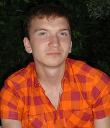 European guys2 59bd798c4744e.jpg