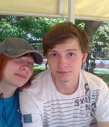 European guys2 59bd798e1440f.jpg