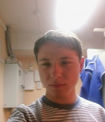 European guys2 59bd798f2fab3.jpg