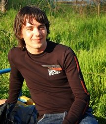 European guys2 59bd799013ba6.jpg