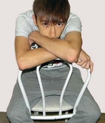 European guys2 59bd7990e4527.jpg