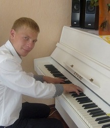 European guys2 59bd7991b40da.jpg