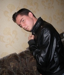 European guys2 59bd79929fc49.jpg