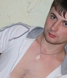 European guys2 59bd7993a92ba.jpg