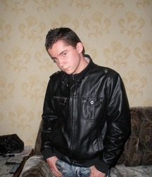 European guys2 59bd7994bafdb.jpg