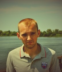 European guys2 59bd7995bea84.jpg