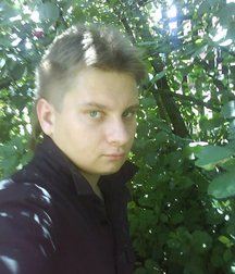 European guys2 59bd799885c55.jpg