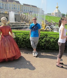 European guys2 59bd7999c63ad.jpg