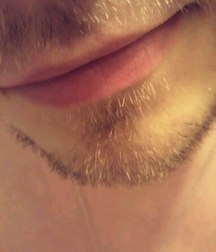 European guys2 59bd799adce83.jpg