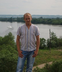 European guys2 59bd799c2eadc.jpg