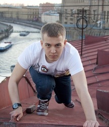 European guys2 59bd799da9e98.jpg