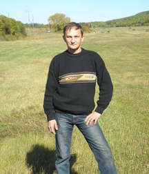 European guys2 59bd799f2f9db.jpg