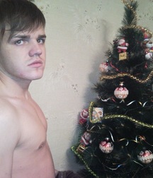 European guys2 59bd79a103770.jpg