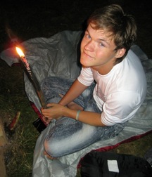 European guys2 59bd79a3c472a.jpg