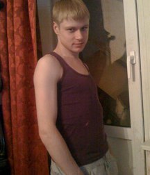 European guys2 59bd79a4de022.jpg