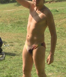 European guys2 59bd79a7310c3.jpg