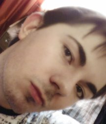 European guys2 59bd79a8f093b.jpg