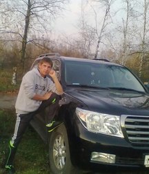 European guys2 59bd79aa25ad4.jpg