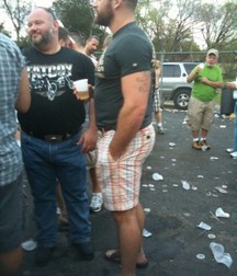 beautiful butts 59c33367ca1f7.jpg