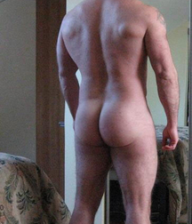 beautiful butts 59c3336e1fe99.jpg