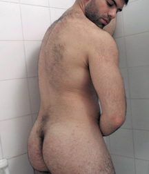 beautiful butts 59c3336f7b623.jpg