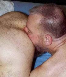 beautiful butts 59c3338ceee45.jpg