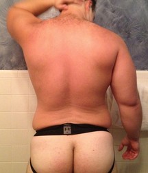 beautiful butts 59c333910e1a2.jpg