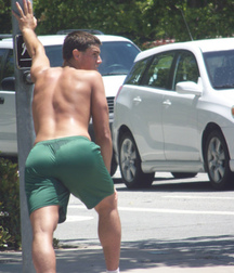 beautiful butts 59c333a09e322.jpg