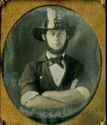 miscellaneous 5a55989399b31.jpg