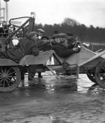 miscellaneous 5a5598947e6c6.jpg