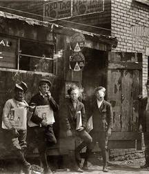 miscellaneous 5a55989612979.jpg