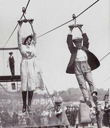 miscellaneous 5a55989773208.jpg