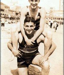 miscellaneous 5a55989955926.jpg