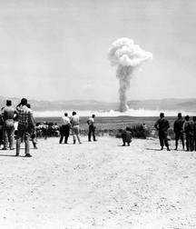 miscellaneous 5a55989a5a1c3.jpg