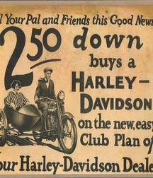 miscellaneous 5a55989b593b7.jpg