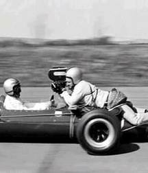 miscellaneous 5a55989c52f5c.jpg