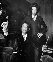 miscellaneous 5a55989d49ae6.jpg