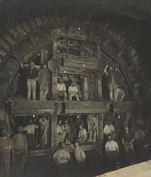 miscellaneous 5a55989e4543e.jpg