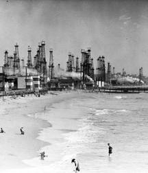 miscellaneous 5a55989f61540.jpg