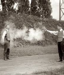 miscellaneous 5a5598a17348d.jpg