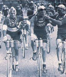 miscellaneous 5a5598a2ef21e.jpg