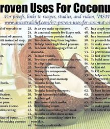 miscellaneous 5a55997701b2c.jpg