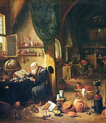 miscellaneous 5a559979b8108.jpg