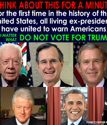 miscellaneous 5a55997d01fc4.png