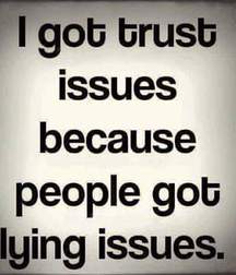 miscellaneous 5a55997dcb4fd.jpg