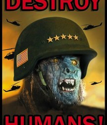 miscellaneous 5a5599e5d5856.jpg