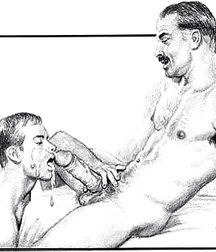 Cartoon fun! 5b3d2bde71de0.jpg