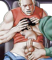 Cartoon fun! 5b3d2be776442.jpg