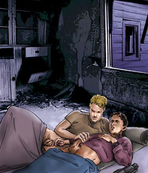 Cartoon fun! 5b3d2beb86c7e.jpg