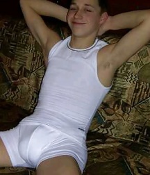 Cartoon fun! 5b3d2bf928e40.jpg